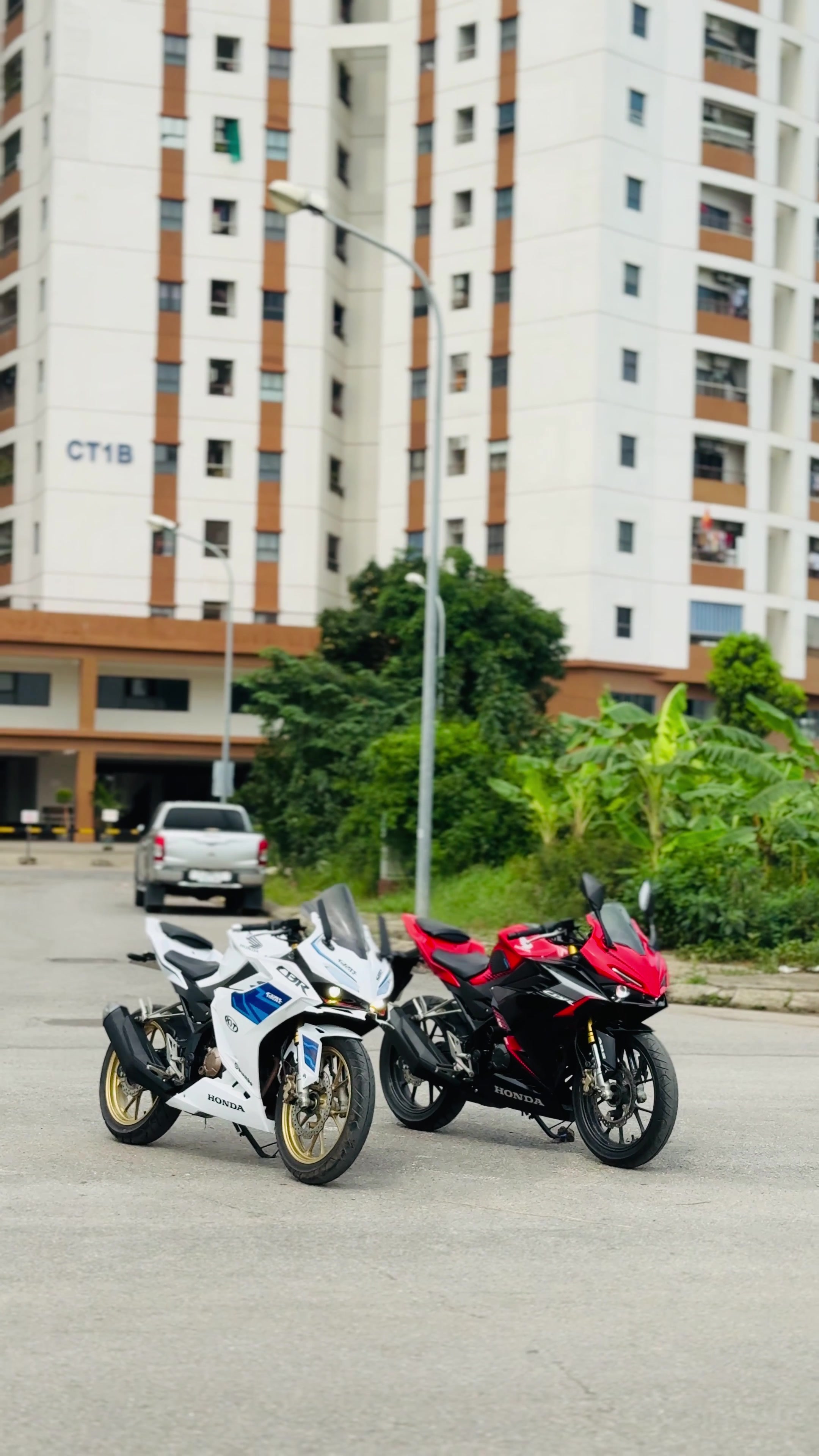 @ki&ecirc;n motor ( H&agrave; Nội ) ✅