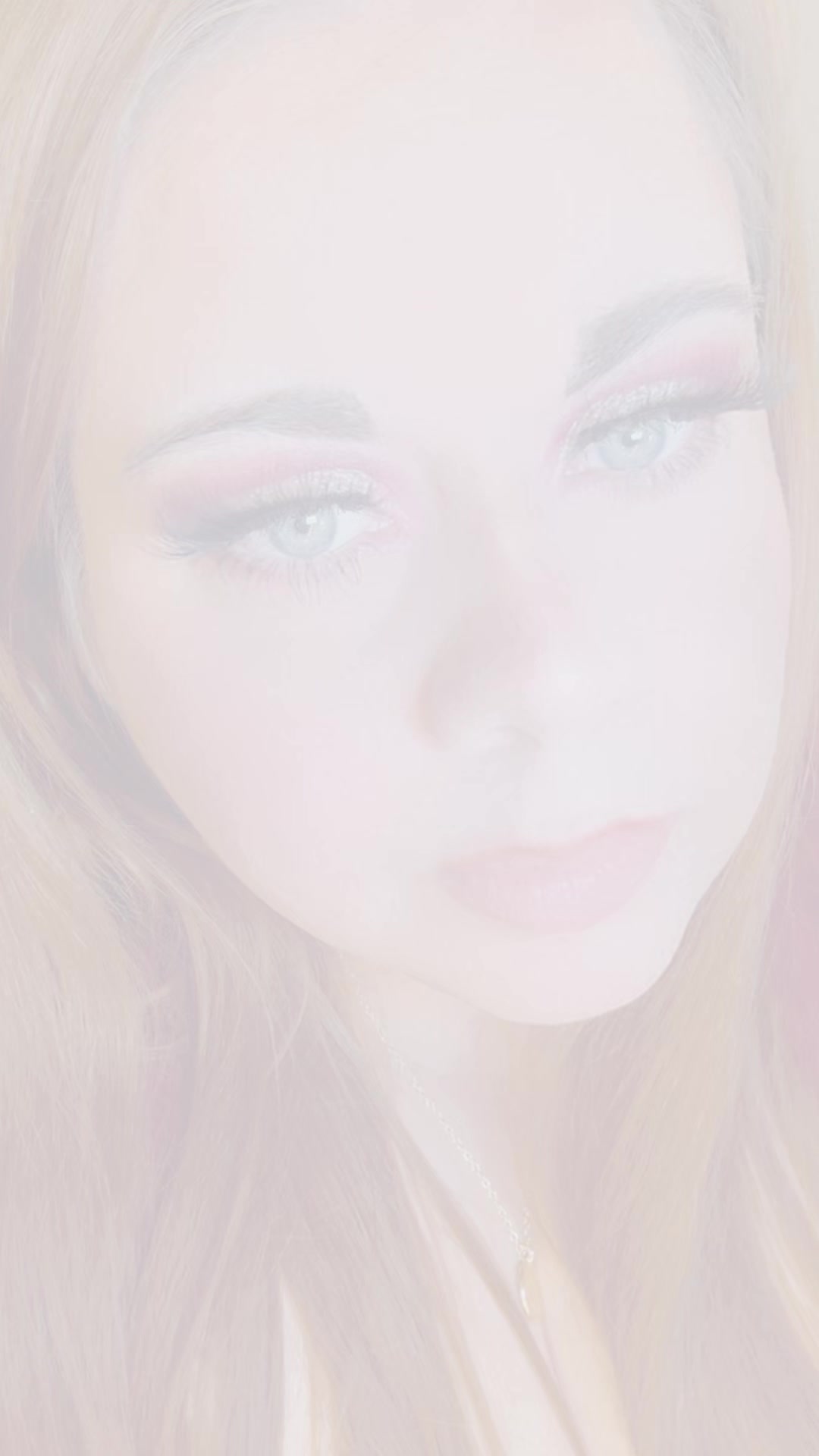 @ᗷᖇᗩᑎᗪY 💕🤑