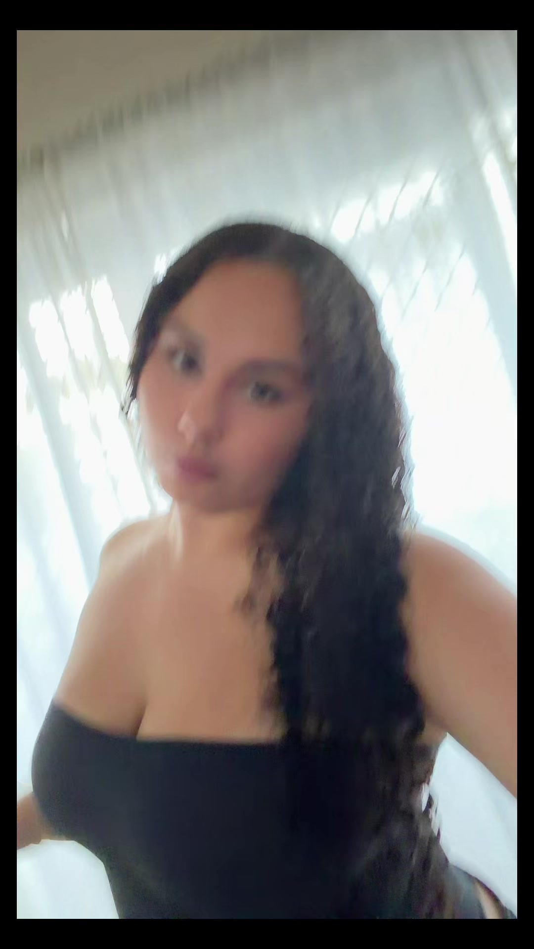 @Sophiavlahogenis