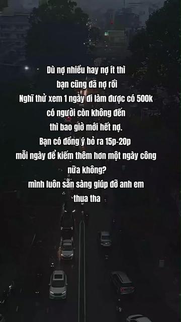@Hoài An Tâm Trạng🫀