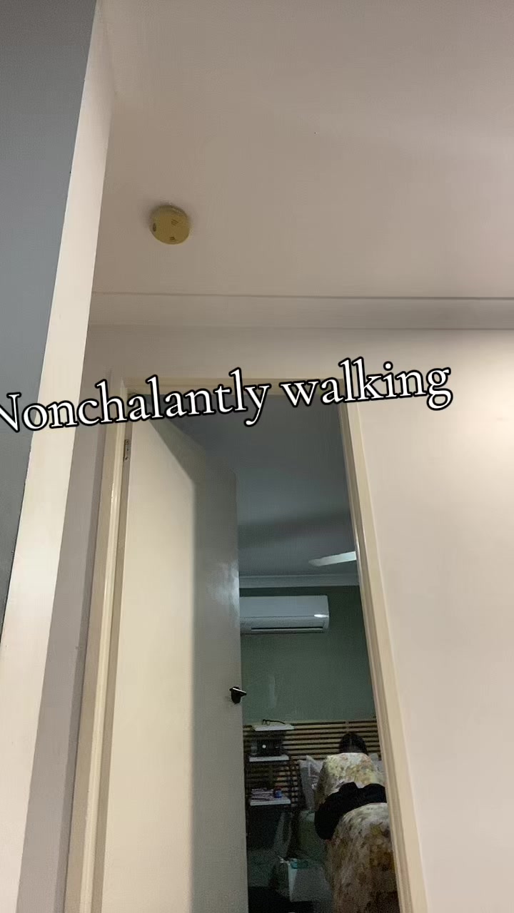 @Dom¡n¡c