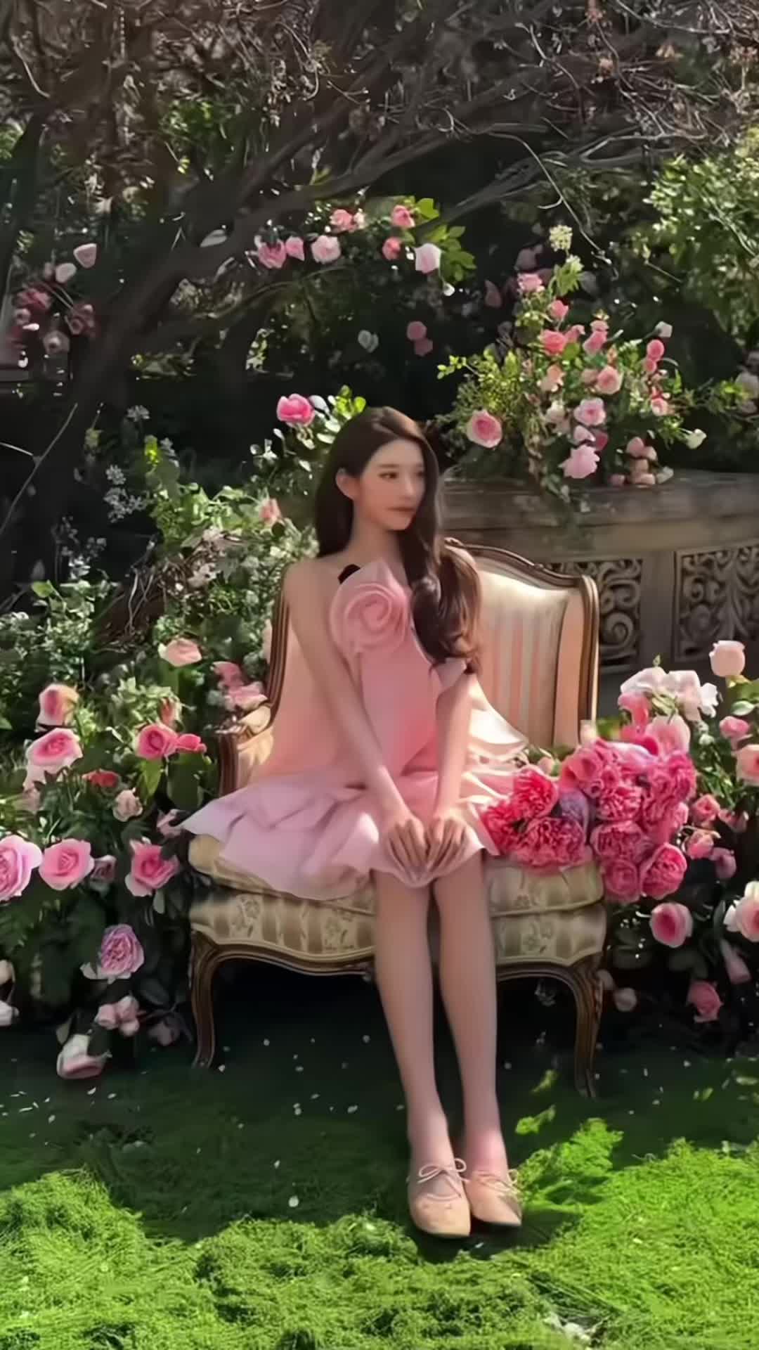 @˖ ݁ ɛᩘɜ̫. 𝓜ꪱυᩛ͠𝖾̫͠𑄜n ˖ ꪆ ⃘