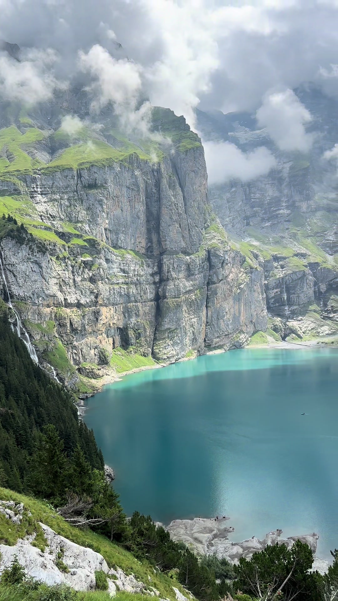 @swisskyline