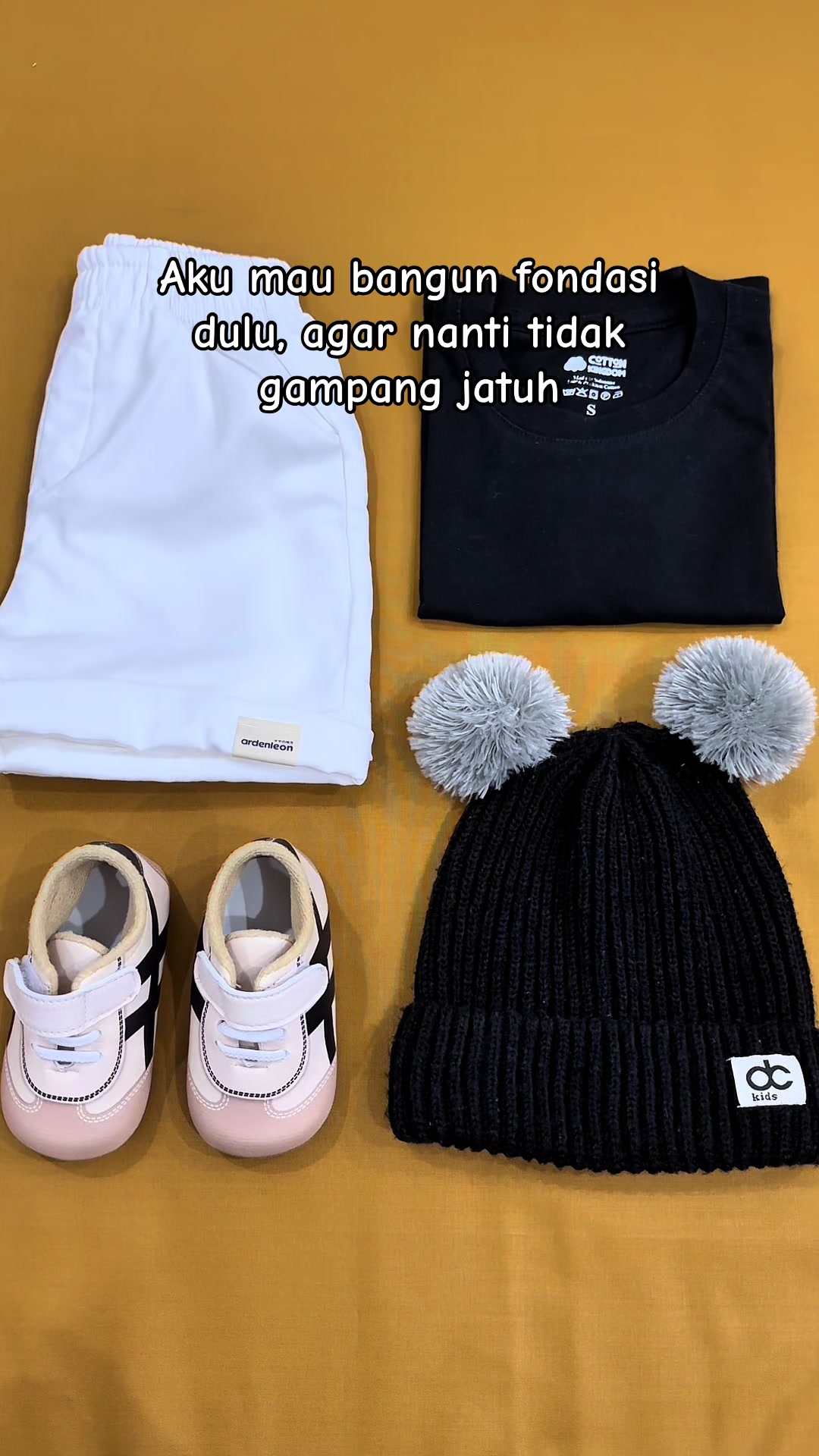 @Umma Aksa