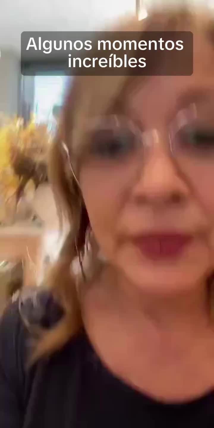 @Andrea Mouri&ntilde;o