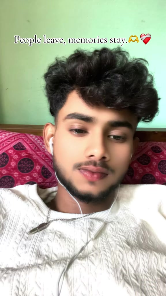 @AHIR_JII _❤️🩹