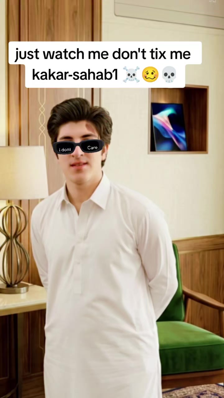 @🤍♛𝙎𝙠♛🤍