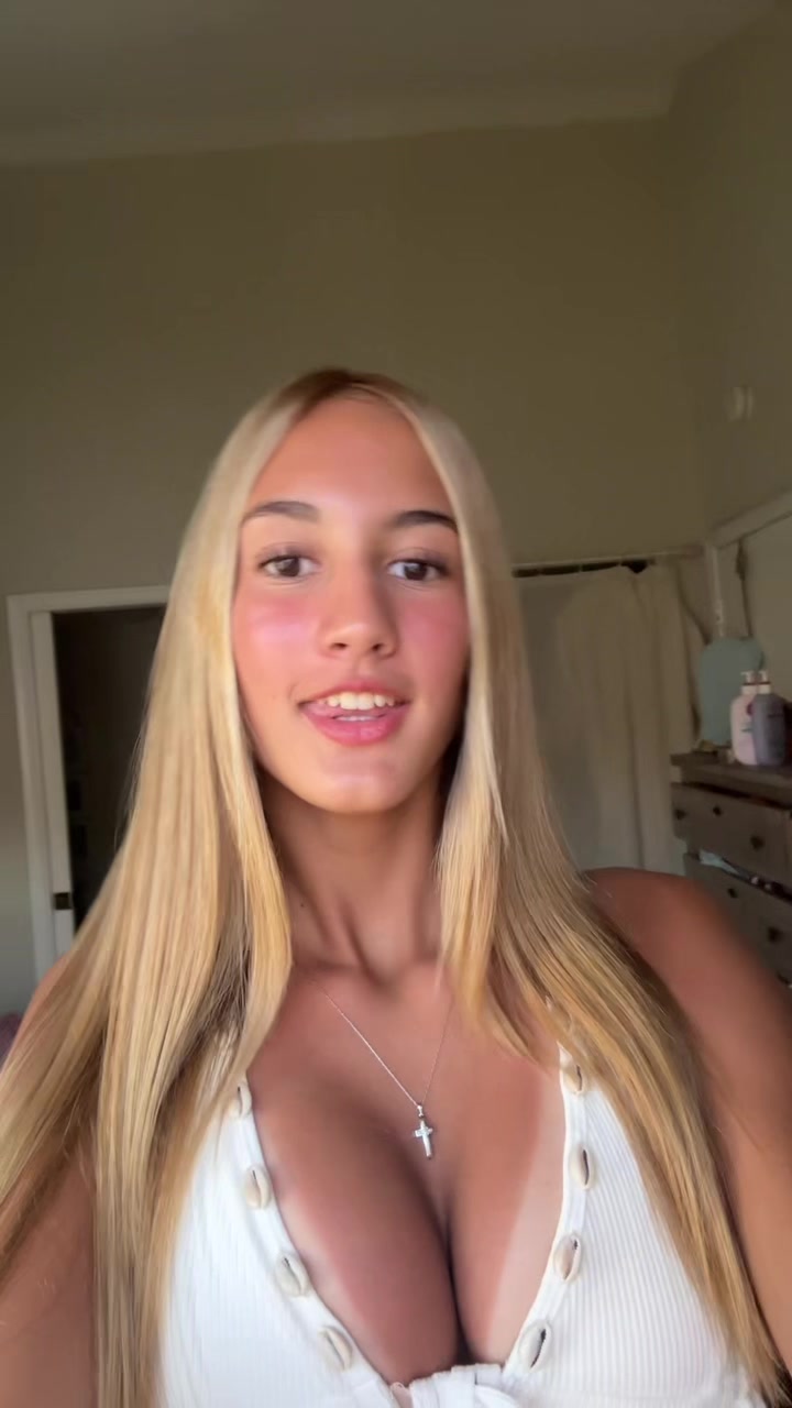 @Briii🍸𓆟