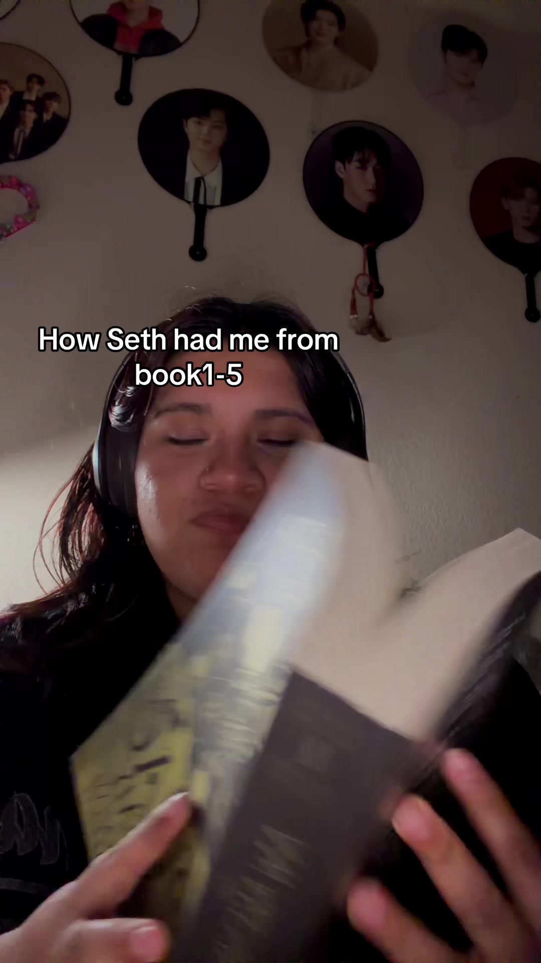 @leonor.booklover💋🫶🏽