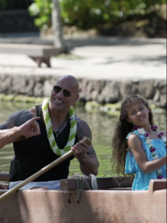@PolynesianCulturalCenter