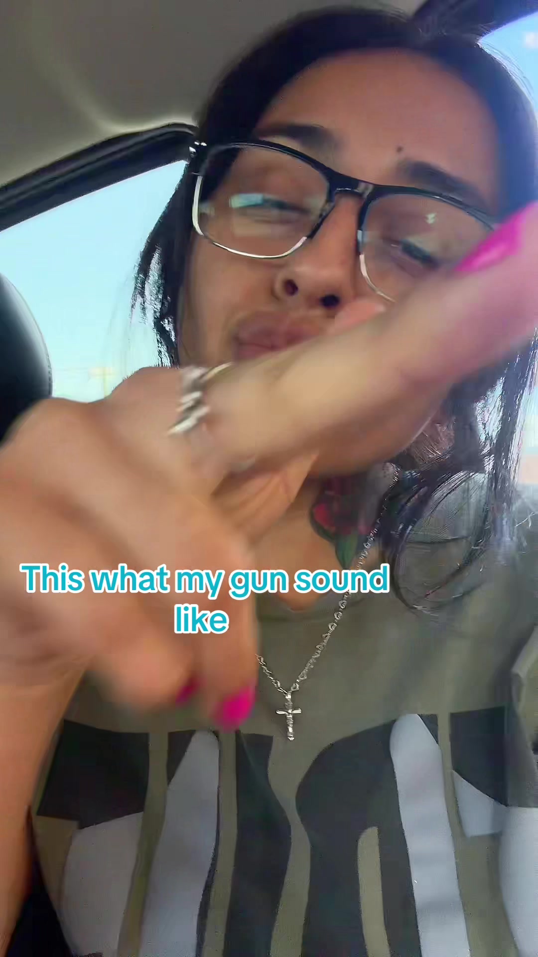 @kayla