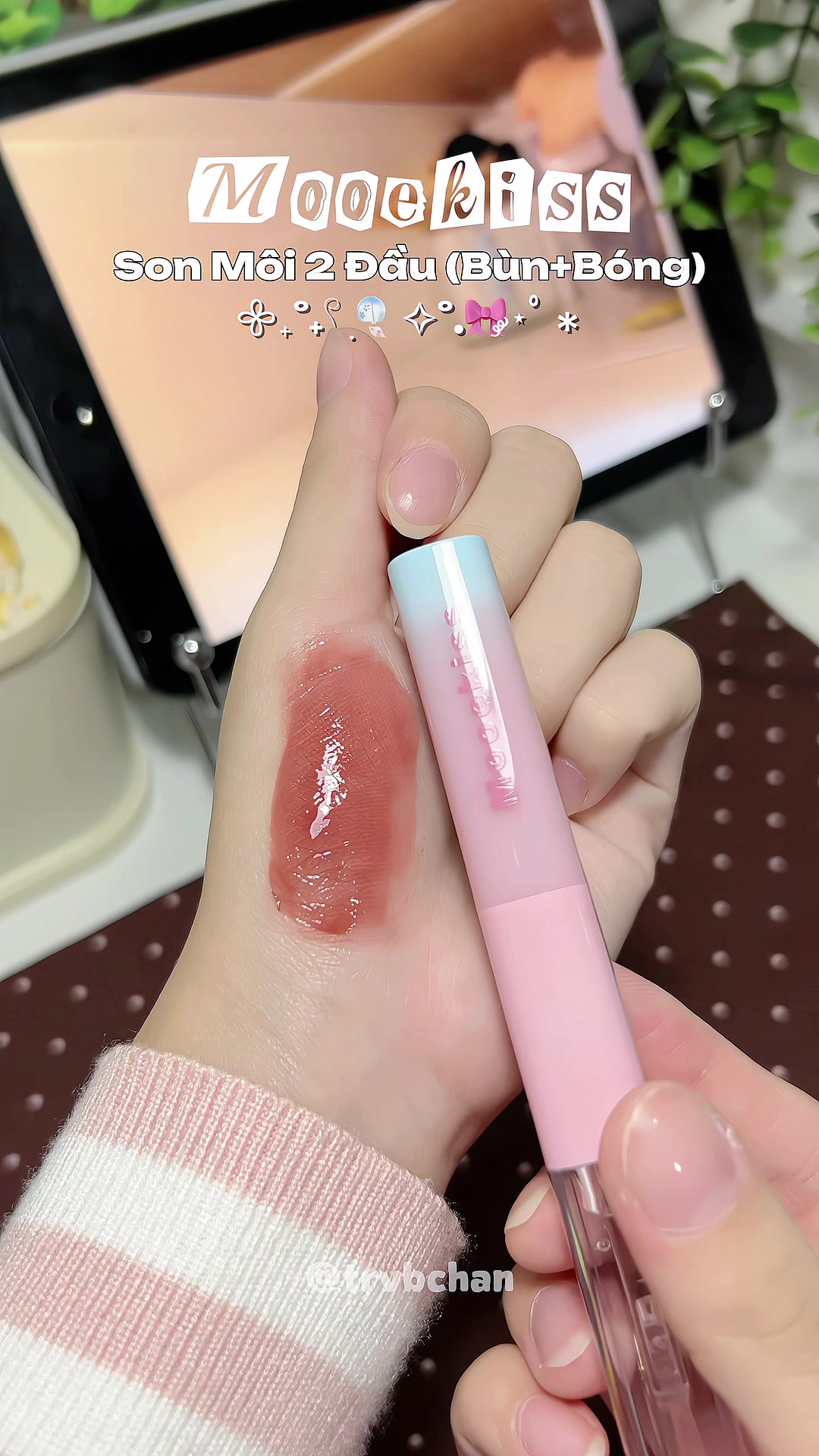 @๐ซง ๐๐ฑ๐ช๐ท ๐ป๐ฎ๐ฟ๐ฒ๐ฎ๐๐ฆขเพเฝฒ