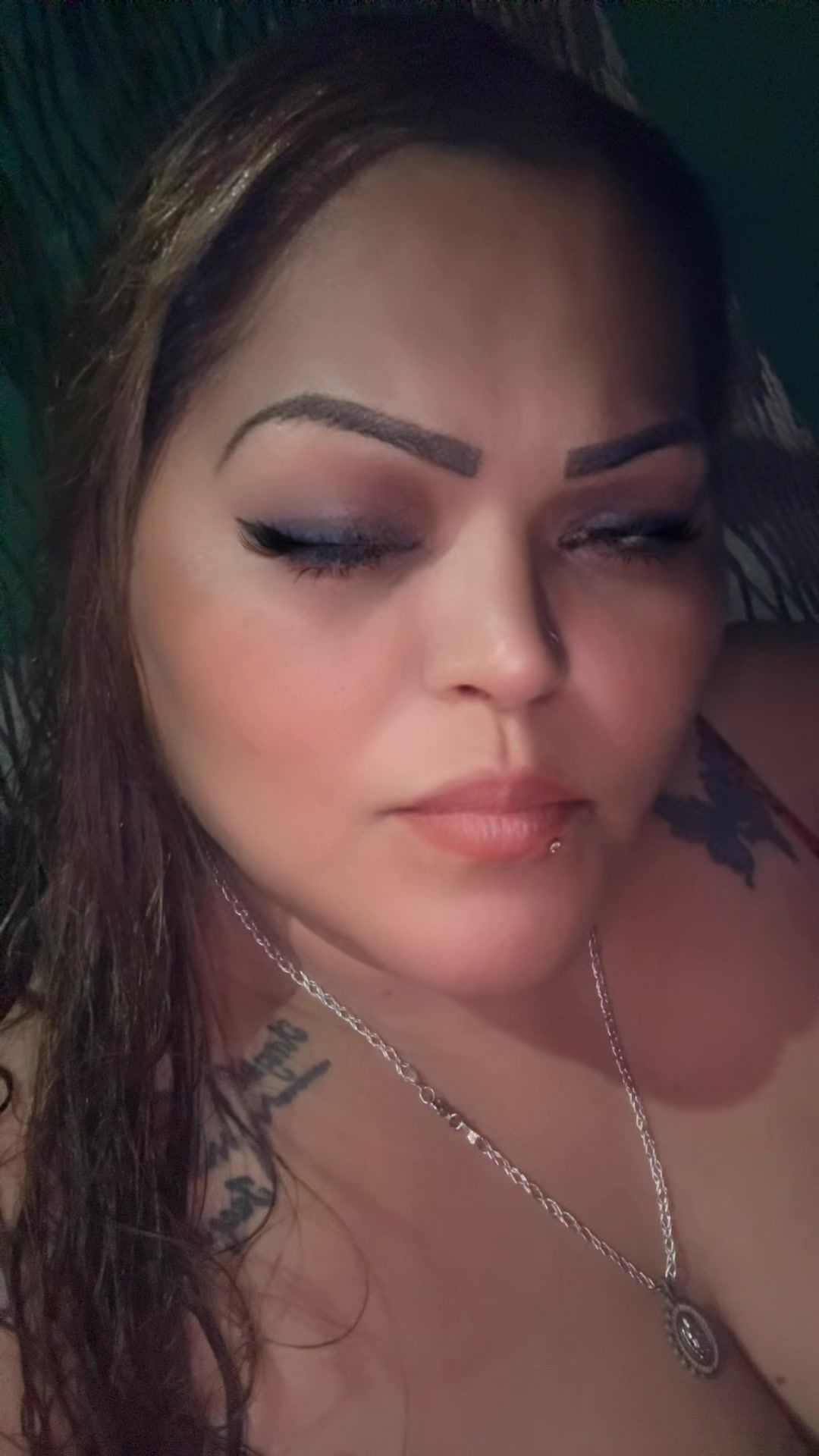 @elenalove919