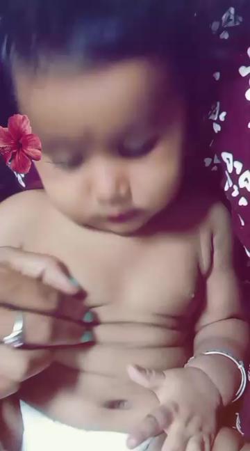 @priyanka