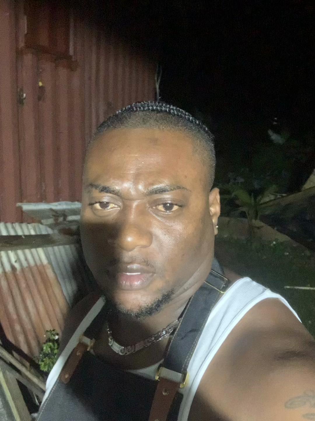 @🖤🇯🇲Steviecookshop🇯🇲🖤