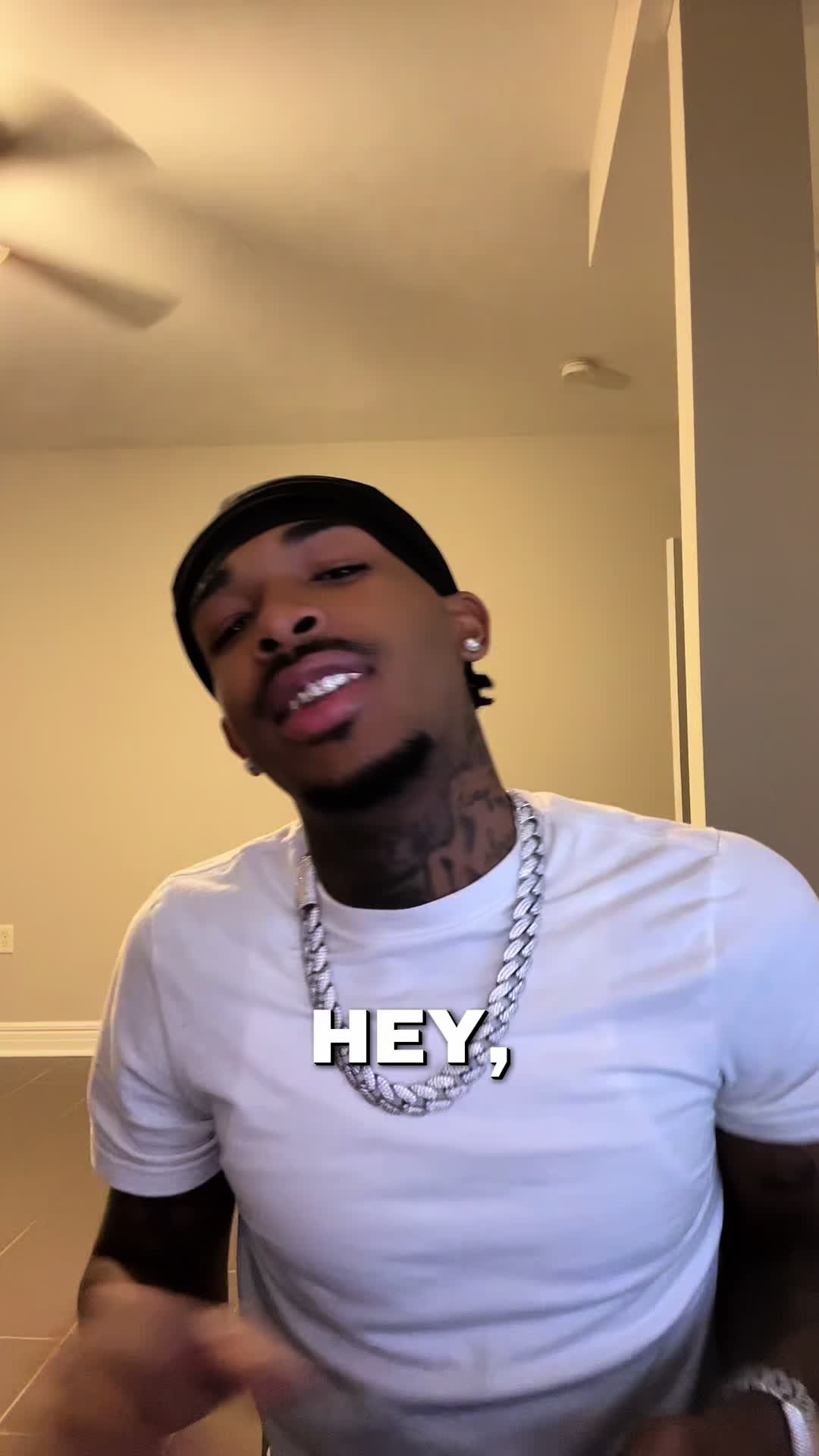 @Patrick