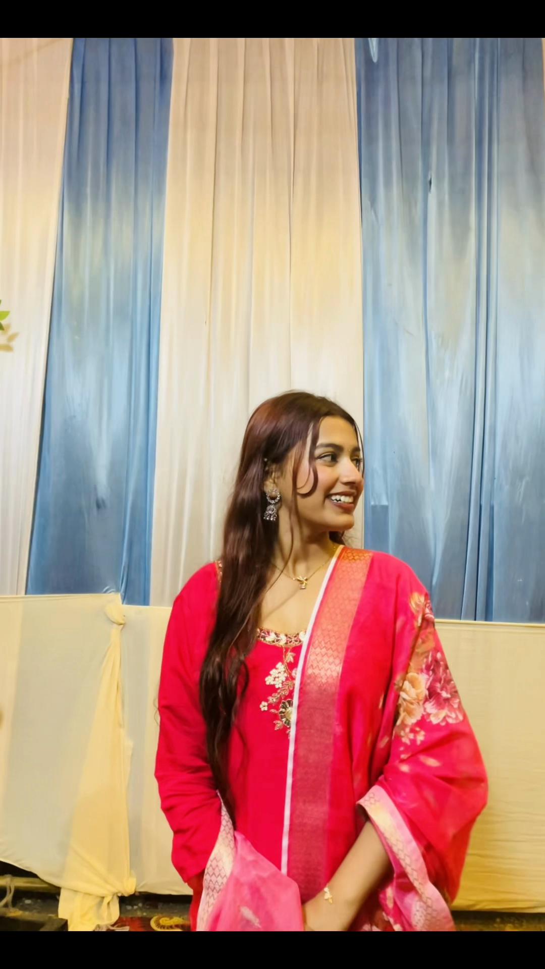@nishakushwaha1751