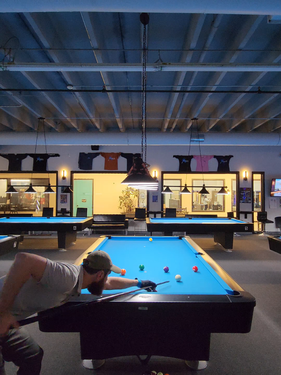 @Hanz Busch