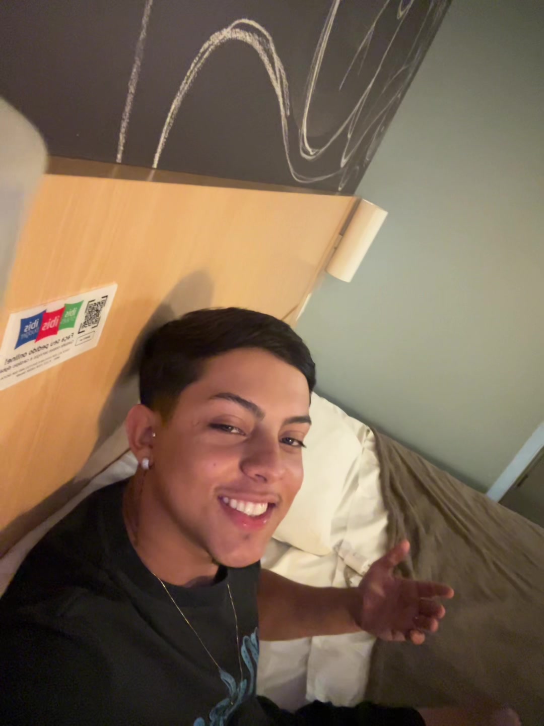 @gustavo_fossaluza7