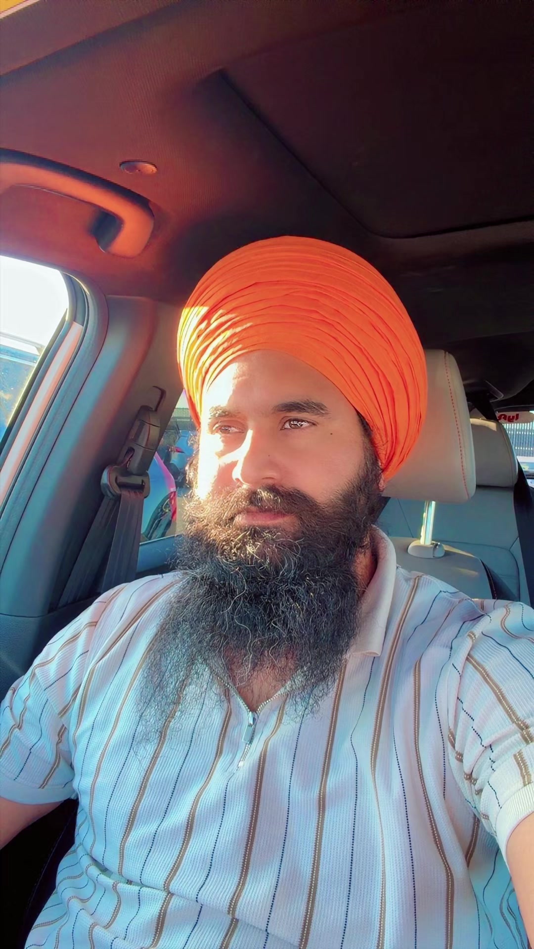 @🚩Randhawa🚩