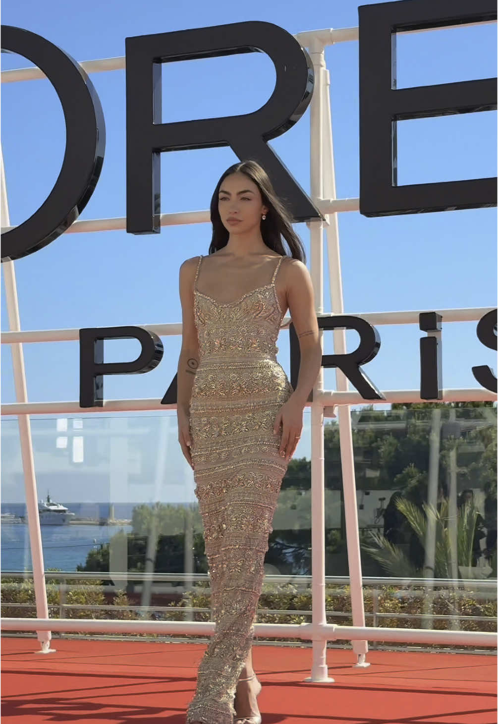 @lorealparisit