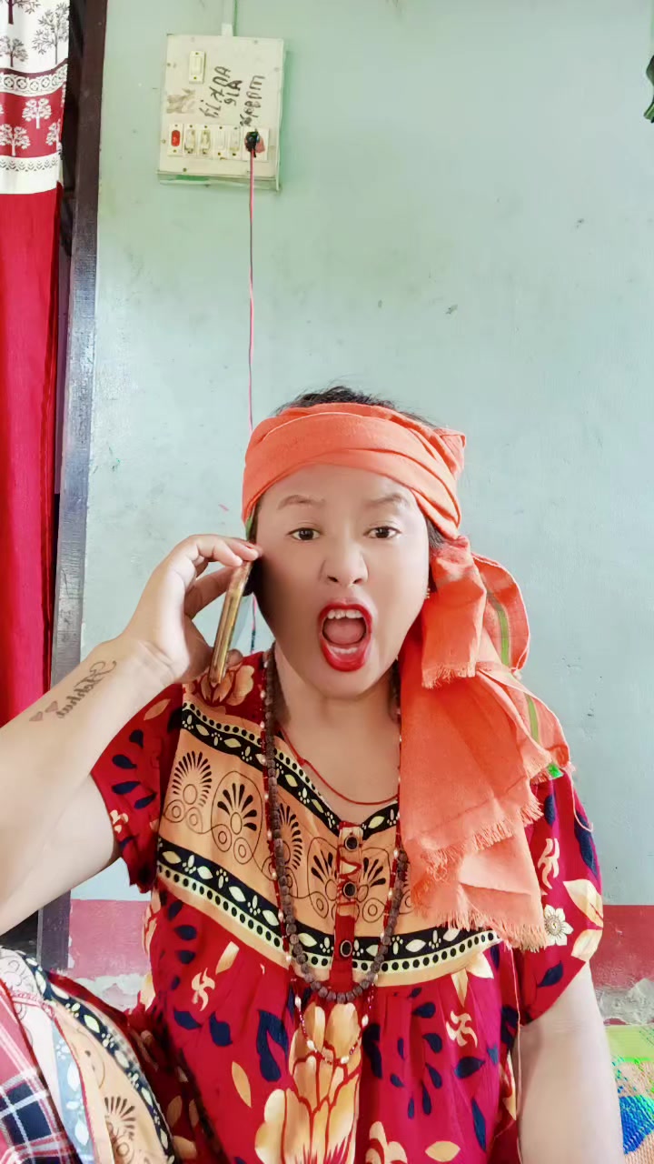 @comedy video