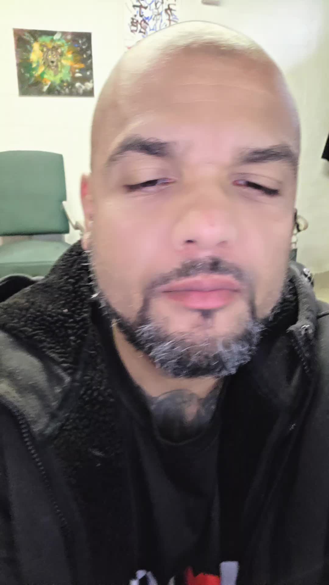 @KP