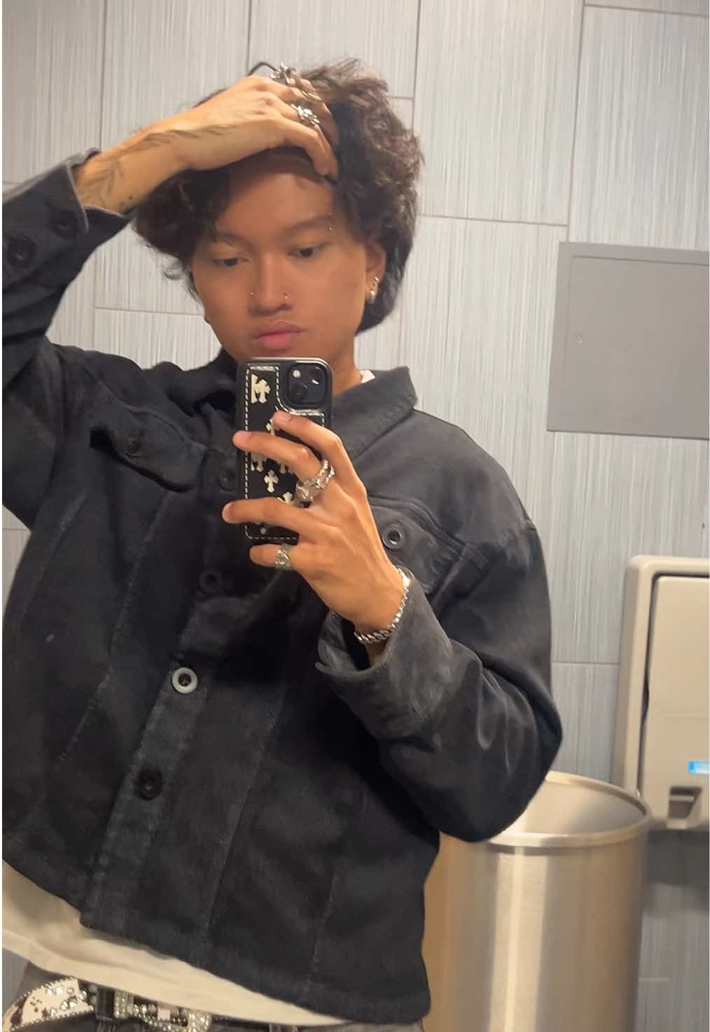 @radcxz