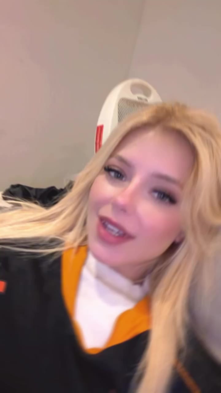 @Giovanna talamini