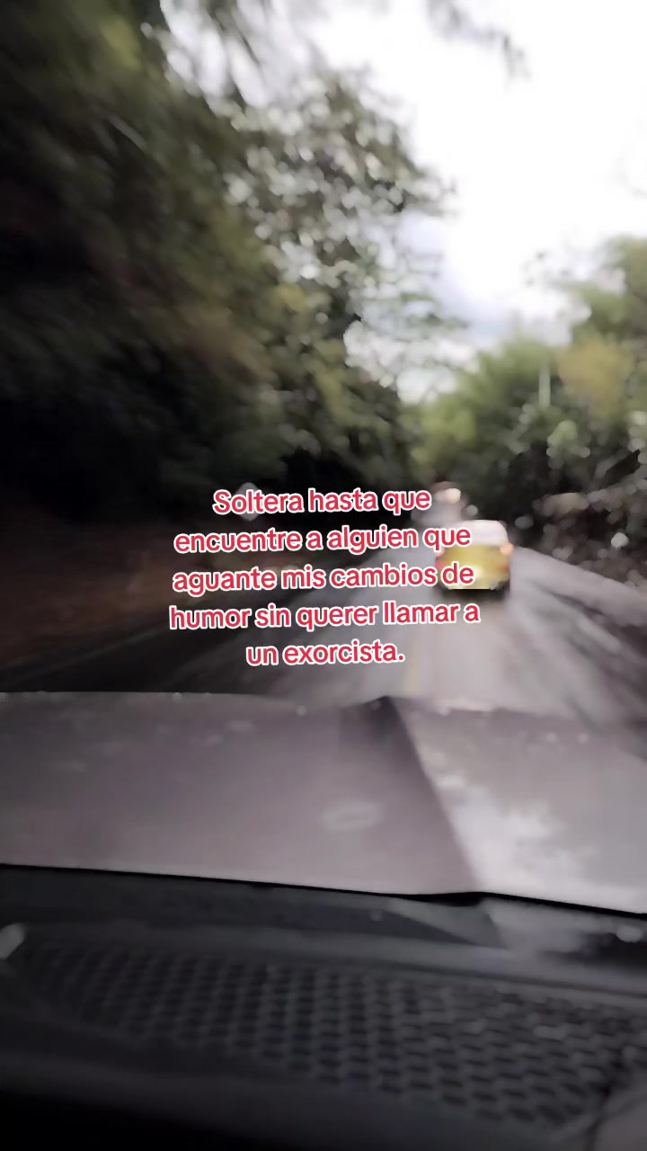 @Paula 🖤 Andrea