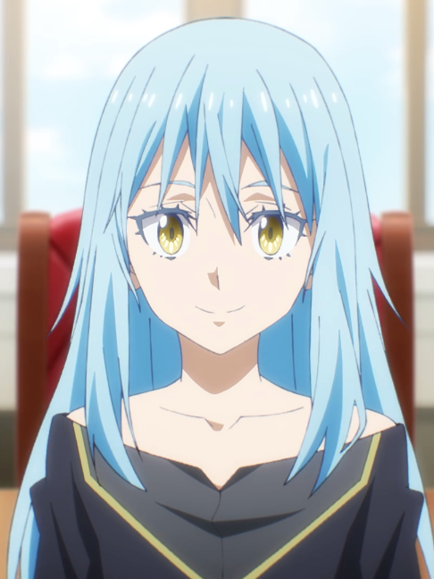 @BiliBili Thailand
