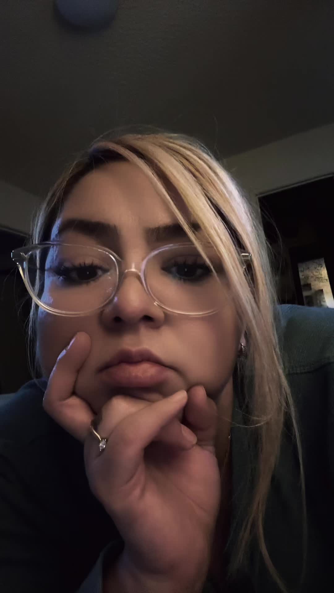 @♡