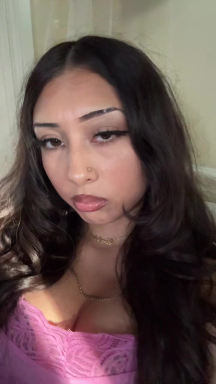 @yt: 06barbie