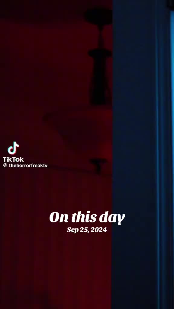@LastrealChampionOfTikTok2026🤩