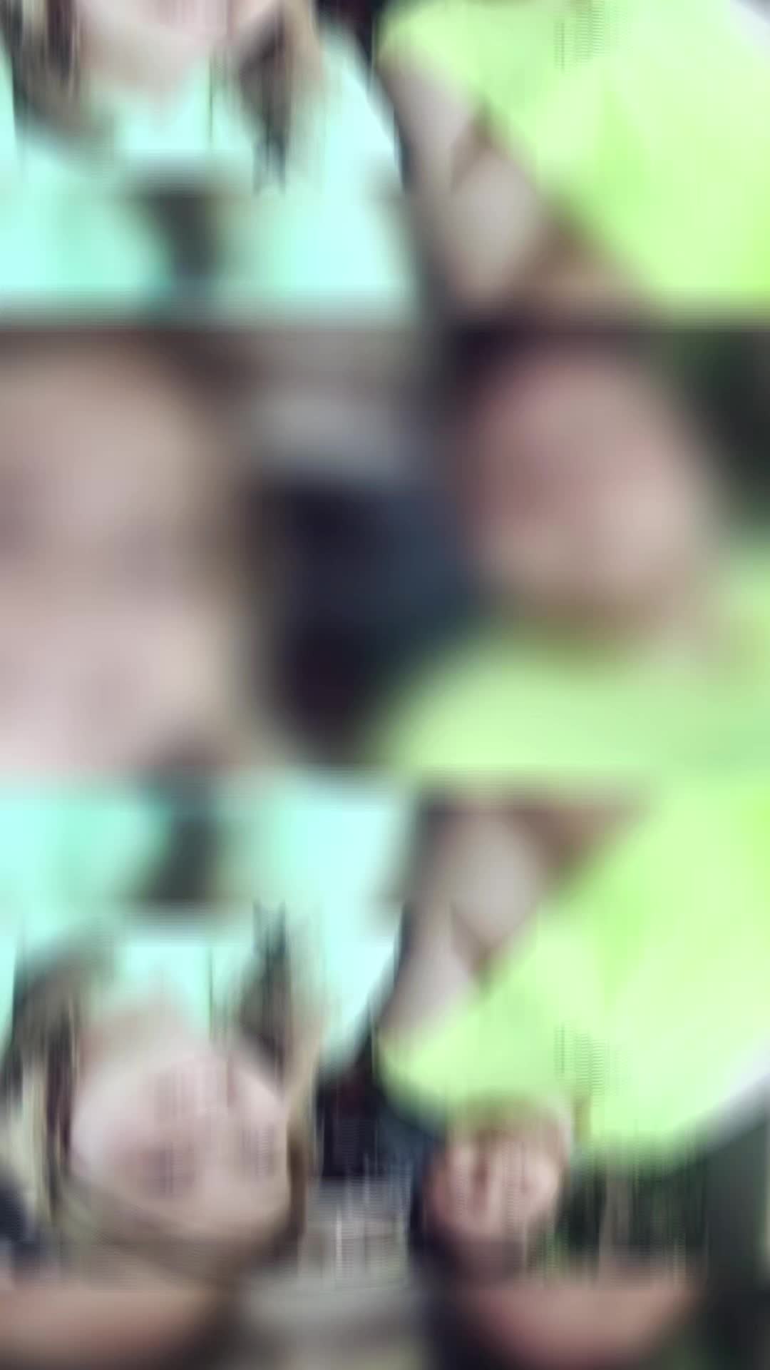 @TheDennisExperience