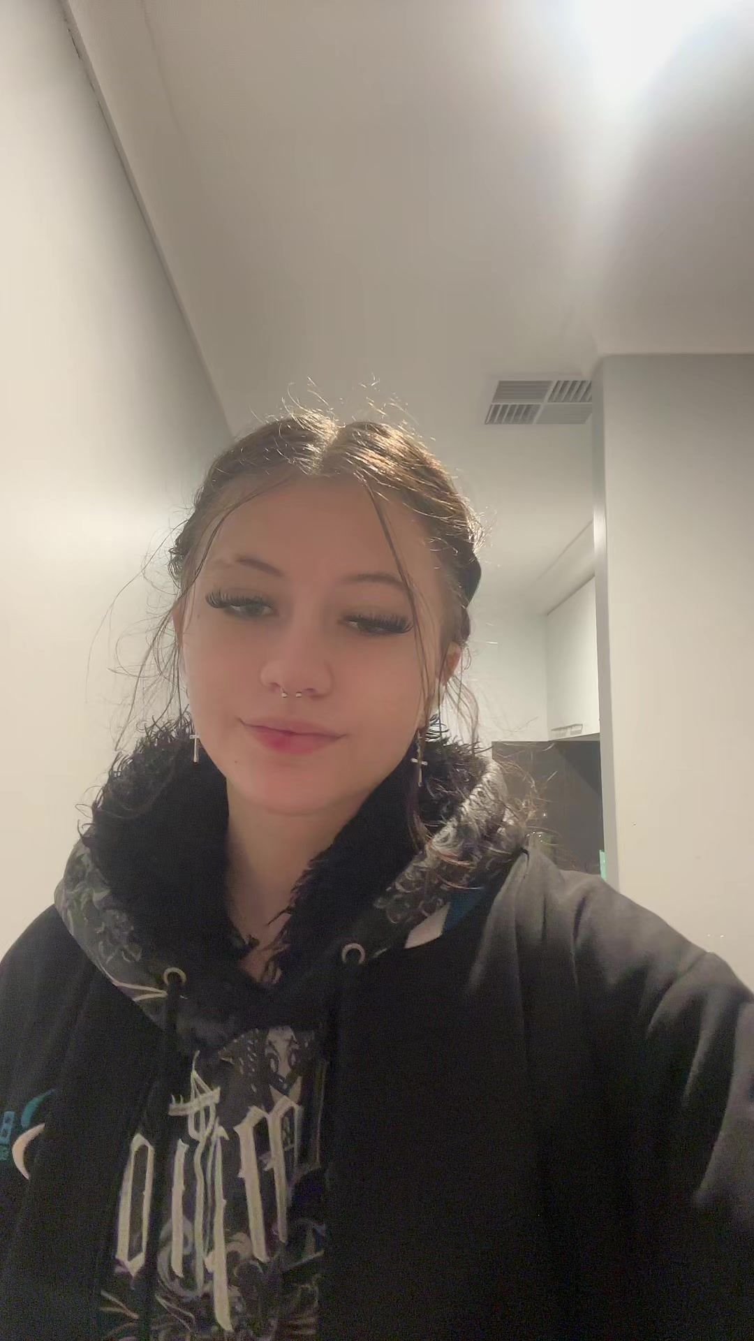 @๐