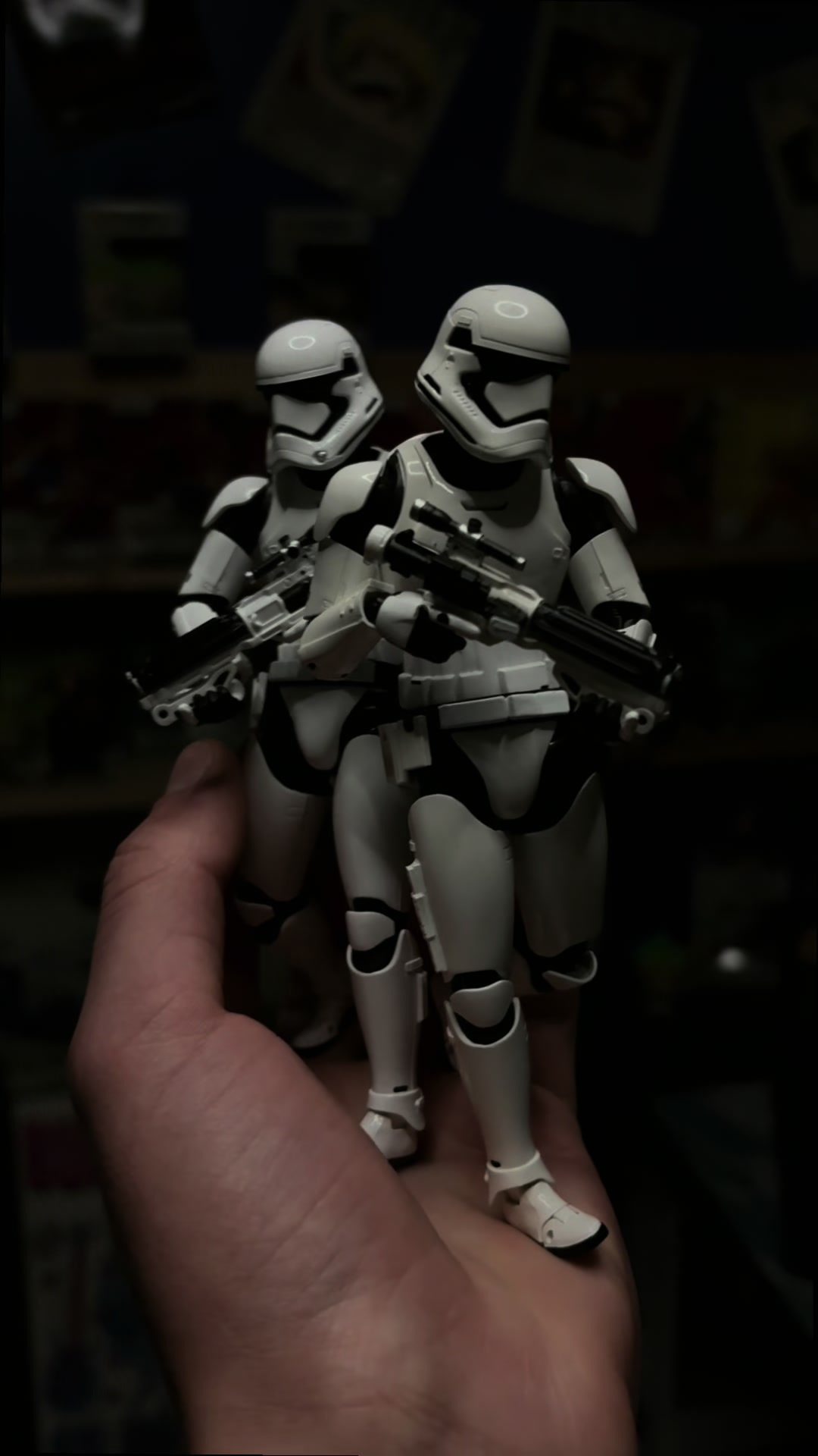 @S@MUR👁️