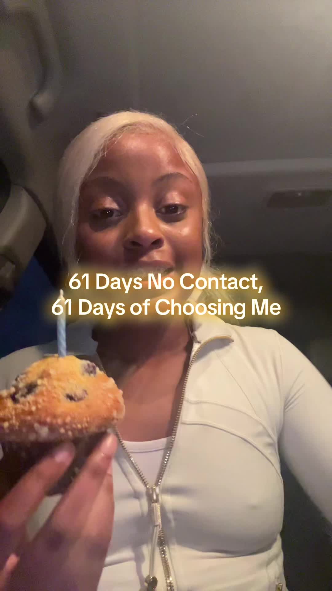 @baileesuniverse