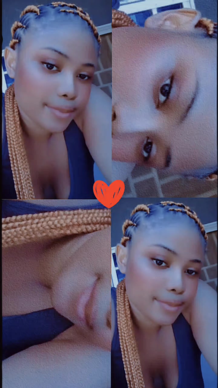@ADA NWAOHA (mmiri oma 💦)