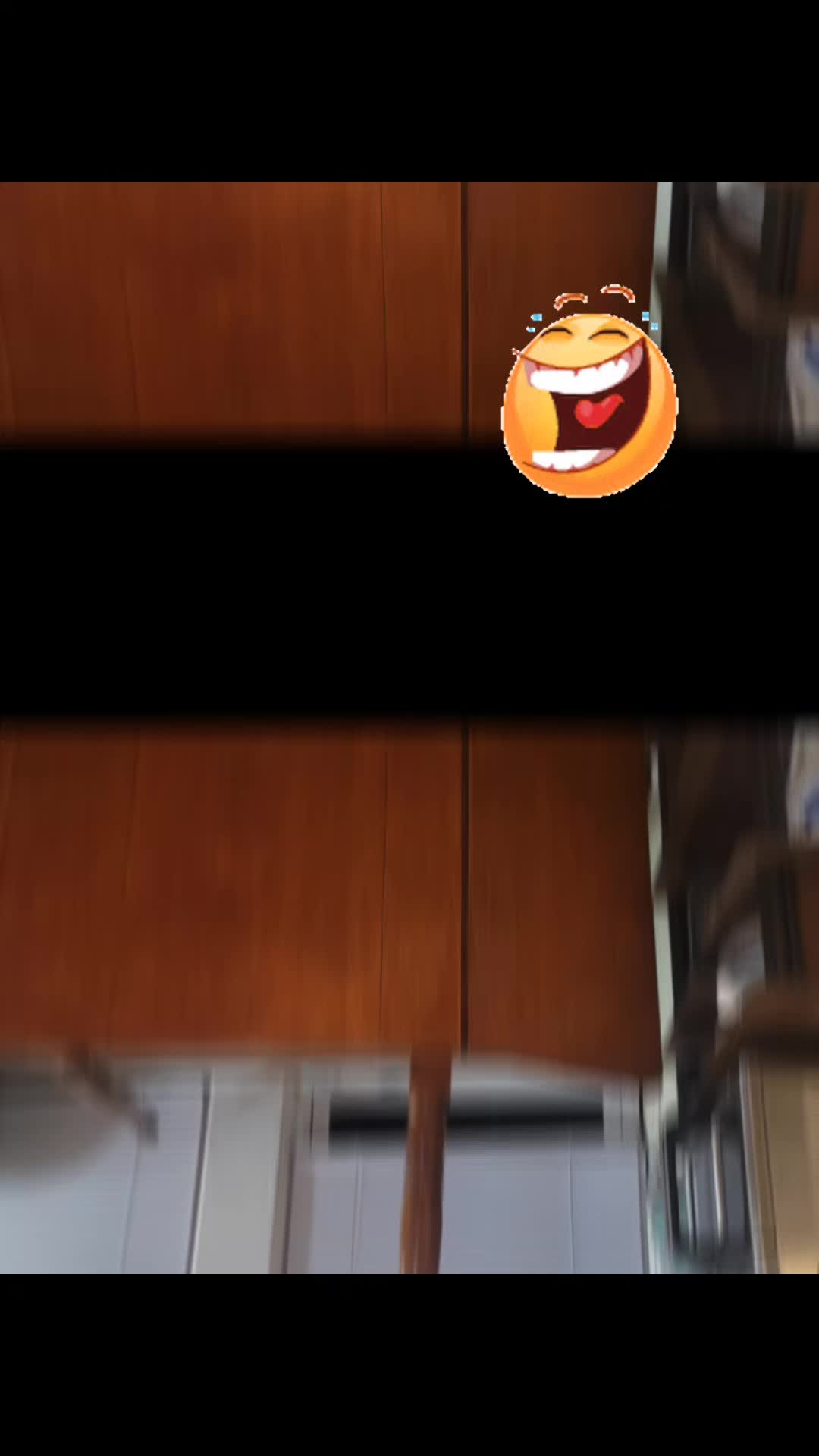 @๐ัαเซจτ311๐