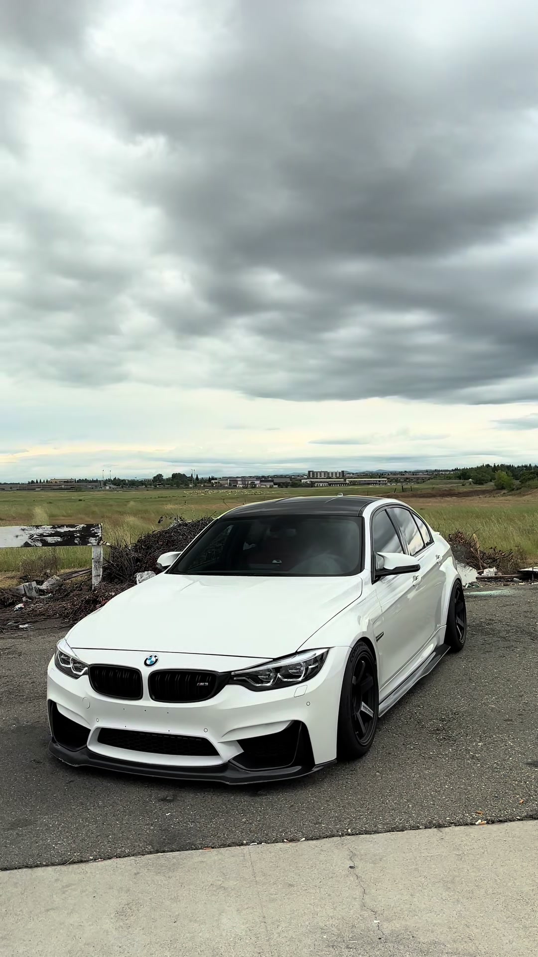 @f80ivan