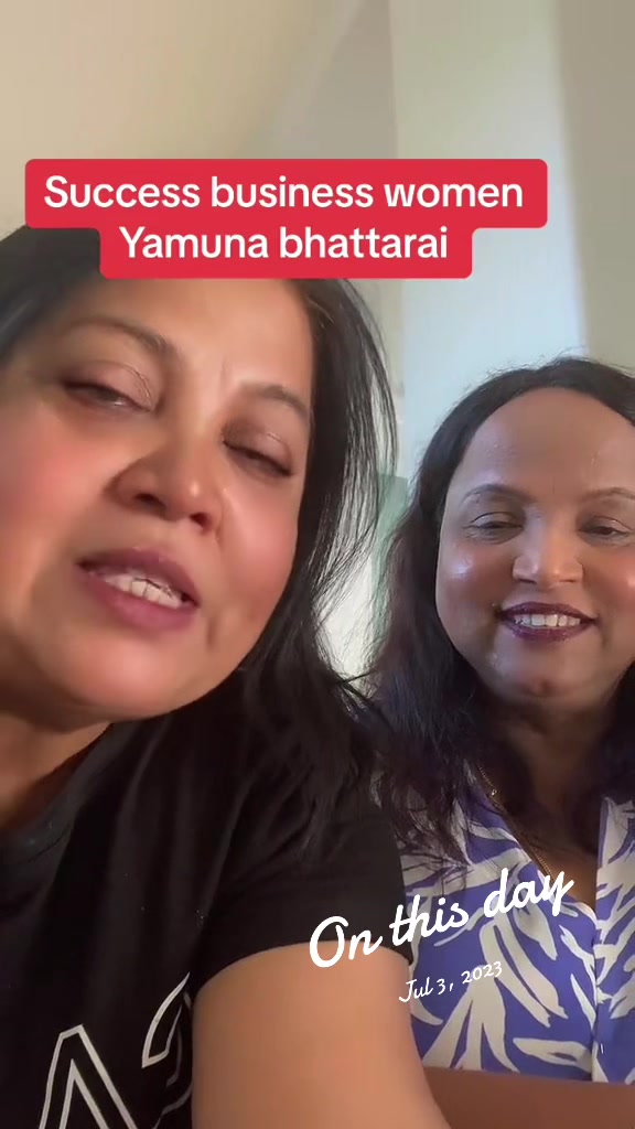 @Sharmila sharma