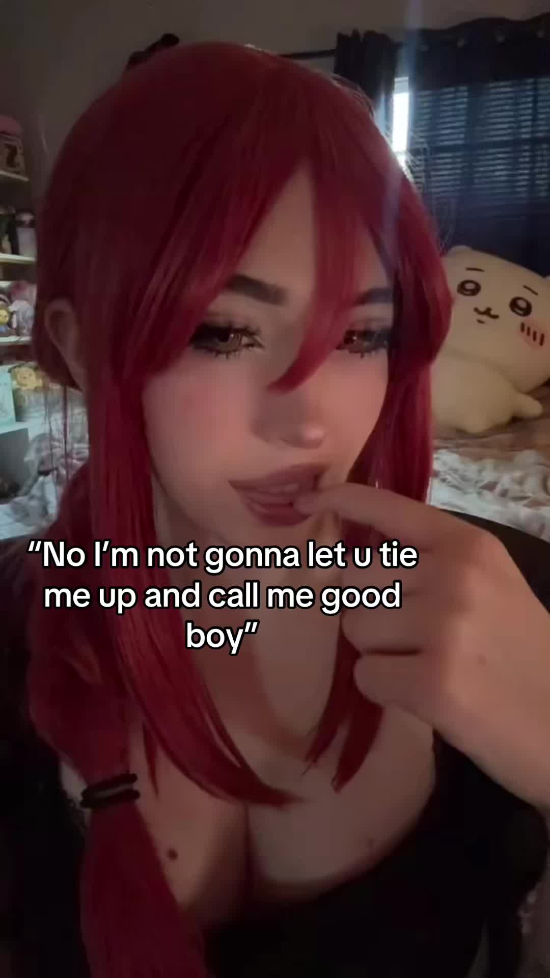 @Ashley 😼
