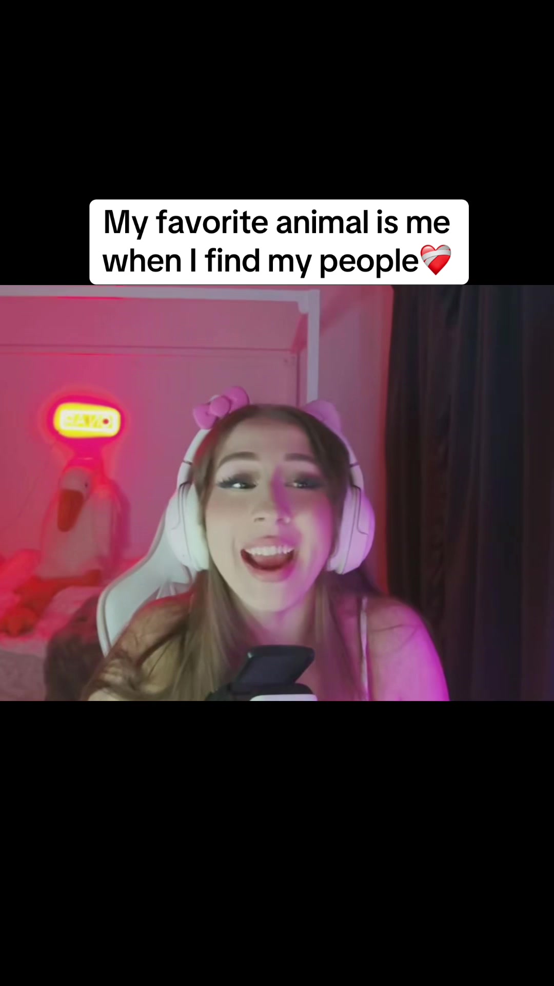 @claudiassexy