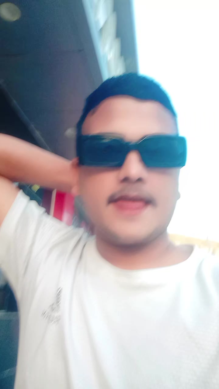 @🇳🇵lovelyanil🇮🇳🇧🇭🇸🇦