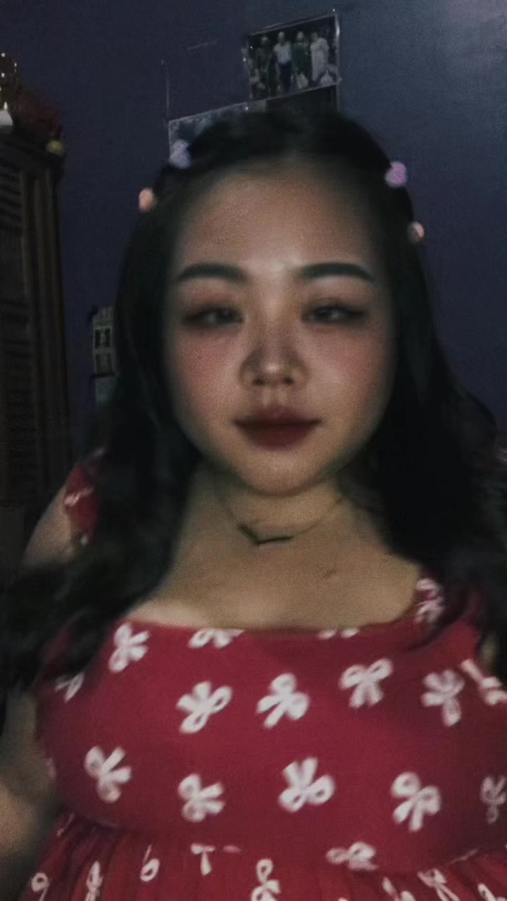 @Taurusmeiiiii