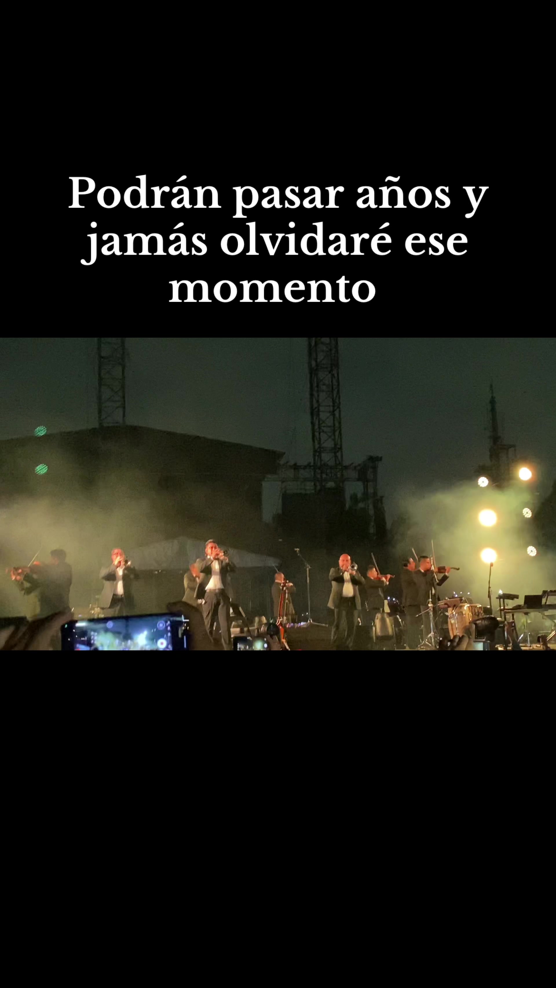 @Victor Sánchez