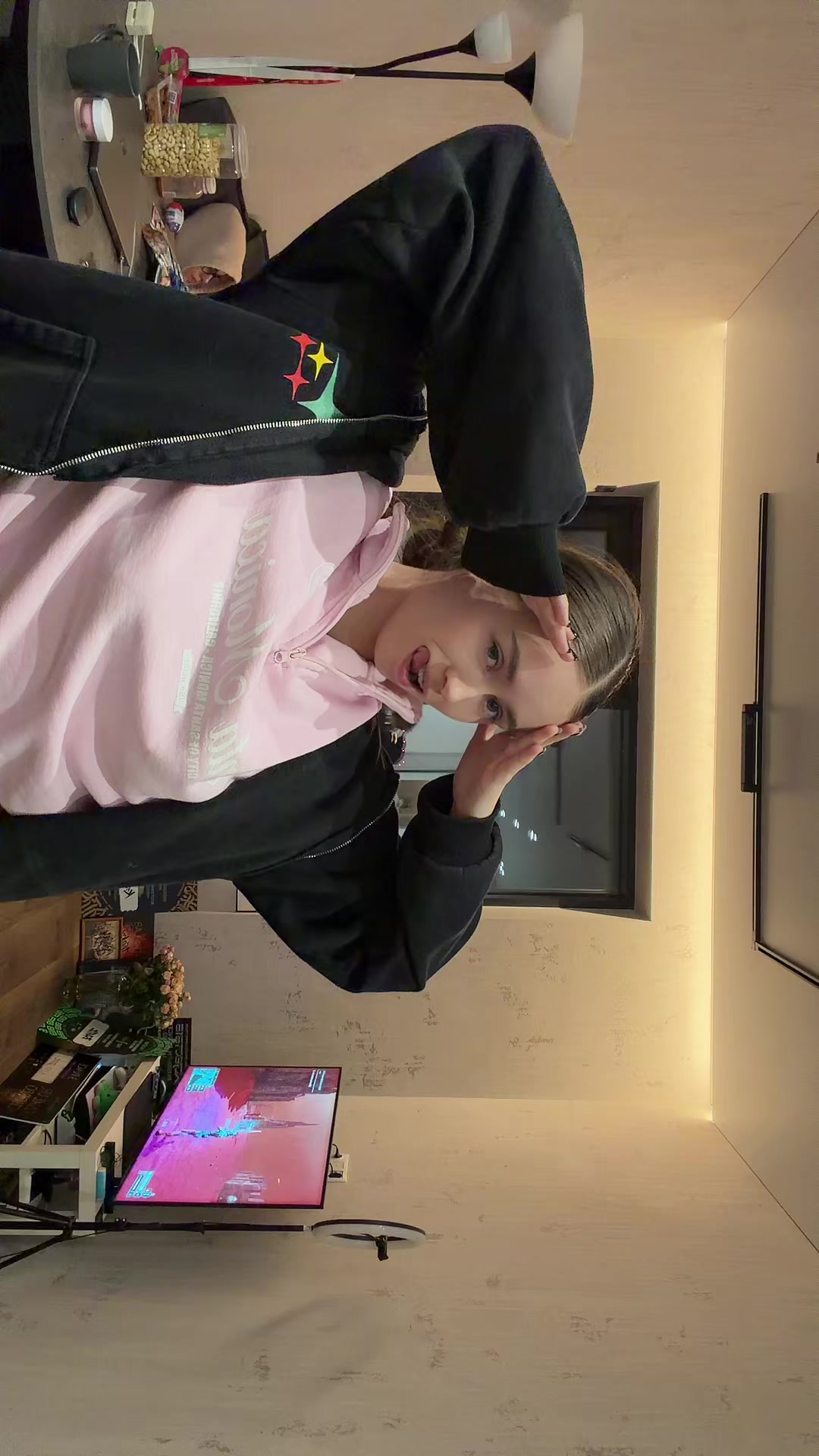 @GAYECHKA