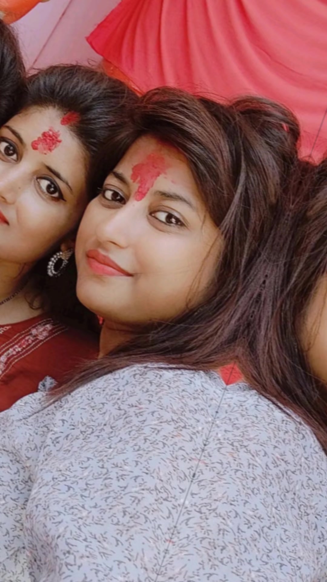 @Soneeya Shaha