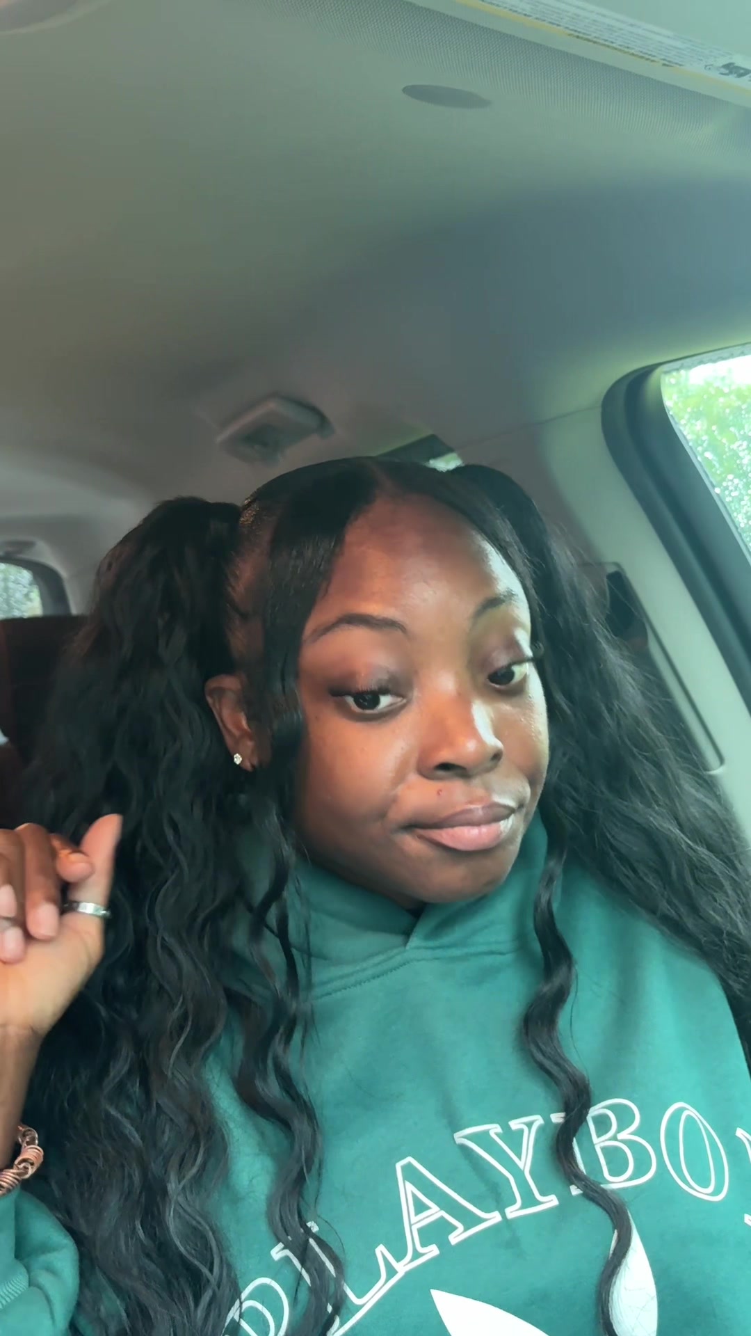 @becomebybrittany